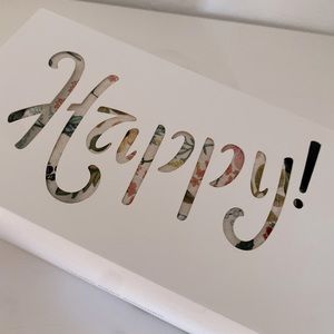 happy baby carrier natural r fle